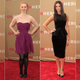 Image for article titled If You Don't Have Anything Nice To Say About Celebrity Fashion, Say It Anyhow